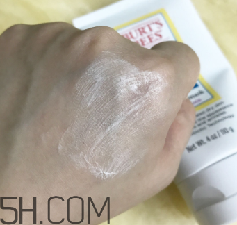 小蜜蜂水洗面膜怎么樣？小蜜蜂水洗面膜好用嗎？