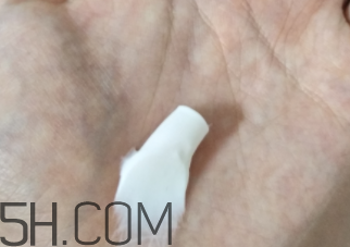 小蜜蜂水洗面膜怎么樣？小蜜蜂水洗面膜好用嗎？