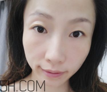 小蜜蜂水洗面膜怎么樣？小蜜蜂水洗面膜好用嗎？