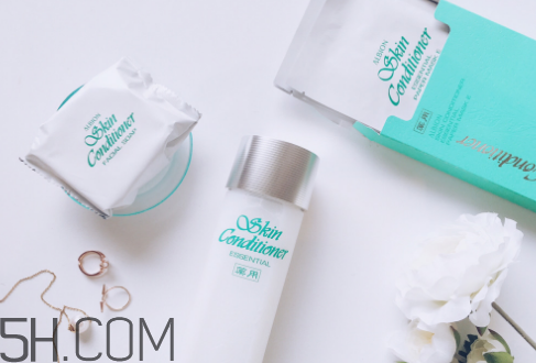 奧爾濱健康水的功效 奧爾濱健康水的其它使用方法 奧爾濱健康水的功效 奧爾濱健康水的其它使用方法