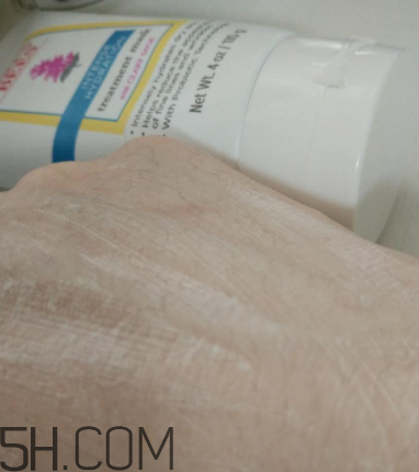 小蜜蜂水洗面膜怎么樣？小蜜蜂水洗面膜好用嗎？