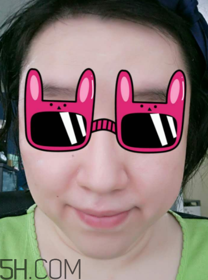 小蜜蜂水洗面膜怎么樣？小蜜蜂水洗面膜好用嗎？