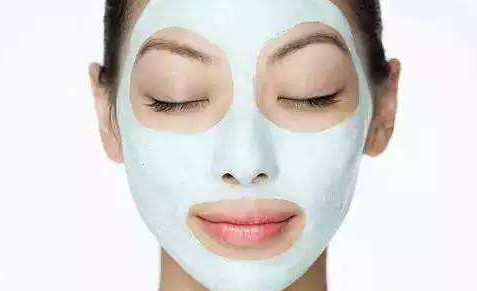 小蜜蜂水洗面膜怎么樣？小蜜蜂水洗面膜好用嗎？