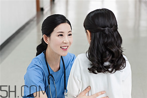 青光眼可以艾灸調(diào)理嗎？艾灸能治青光眼病嗎？