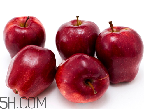 蛇果是熱性還是涼性 蛇果是酸性還是堿性 蛇果是熱性還是涼性 蛇果是酸性還是堿性