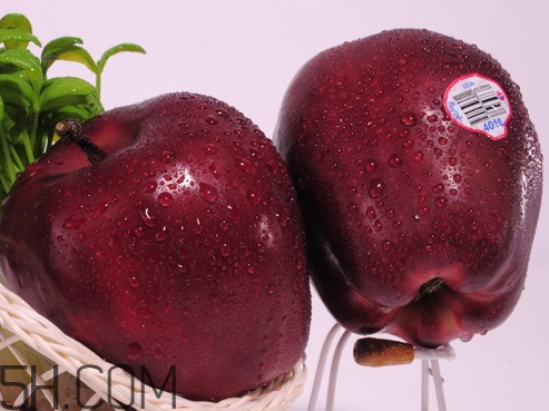 蛇果是熱性還是涼性 蛇果是酸性還是堿性 蛇果是熱性還是涼性 蛇果是酸性還是堿性