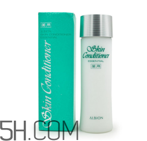 孕婦可以用奧爾濱嗎？紫蘇水和健康水的區(qū)別對(duì)比