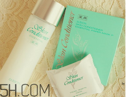 孕婦可以用奧爾濱嗎？紫蘇水和健康水的區(qū)別對(duì)比