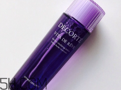 孕婦可以用奧爾濱嗎？紫蘇水和健康水的區(qū)別對(duì)比