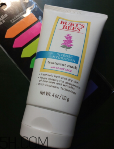 小蜜蜂水洗面膜敷多長(zhǎng)時(shí)間？小蜜蜂水洗面膜用法