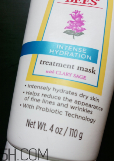 小蜜蜂水洗面膜敷多長(zhǎng)時(shí)間？小蜜蜂水洗面膜用法