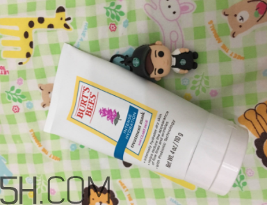 小蜜蜂水洗面膜敷多長(zhǎng)時(shí)間？小蜜蜂水洗面膜用法