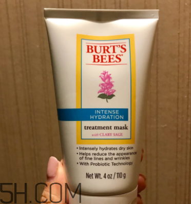 小蜜蜂水洗面膜敷多長(zhǎng)時(shí)間？小蜜蜂水洗面膜用法