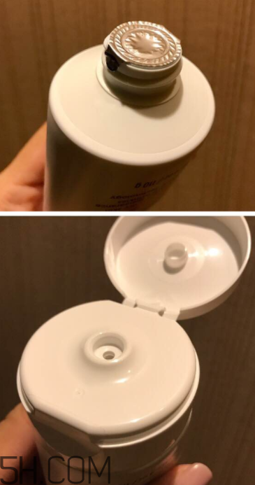 小蜜蜂水洗面膜敷多長(zhǎng)時(shí)間？小蜜蜂水洗面膜用法