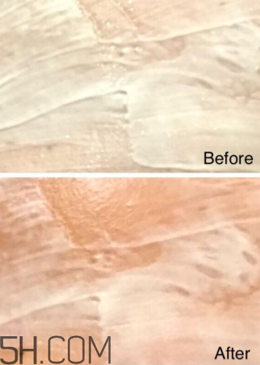 小蜜蜂水洗面膜敷多長(zhǎng)時(shí)間？小蜜蜂水洗面膜用法