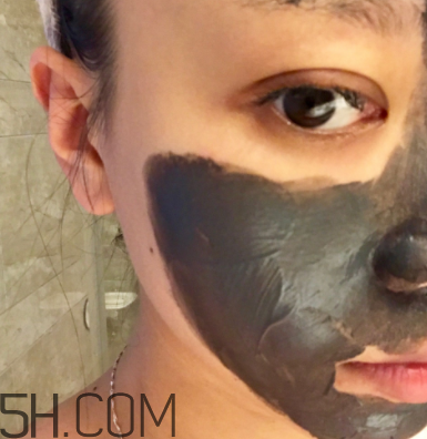 小蜜蜂水洗面膜敷多長(zhǎng)時(shí)間？小蜜蜂水洗面膜用法