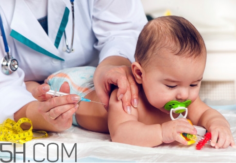 國外為什么不打卡介苗？進(jìn)口卡介苗與國產(chǎn)卡介苗有什么區(qū)別