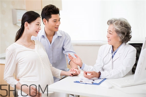 青光眼可以喝茶嗎？青光眼喝什么茶好？