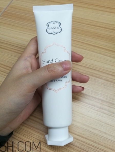 歐舒丹護(hù)手霜和laline護(hù)手霜哪個好_評測對比 歐舒丹護(hù)手霜和laline護(hù)手霜哪個好_評測對比
