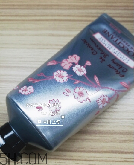 歐舒丹護(hù)手霜和laline護(hù)手霜哪個好_評測對比 歐舒丹護(hù)手霜和laline護(hù)手霜哪個好_評測對比