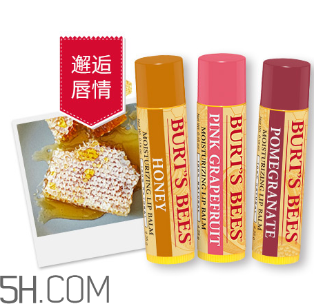 burt's bees是什么牌子？burt's bees是哪個(gè)國(guó)家的？