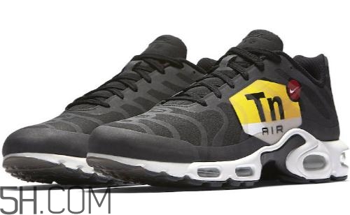 nike air max plus tn logo款發(fā)售時間_在哪買？