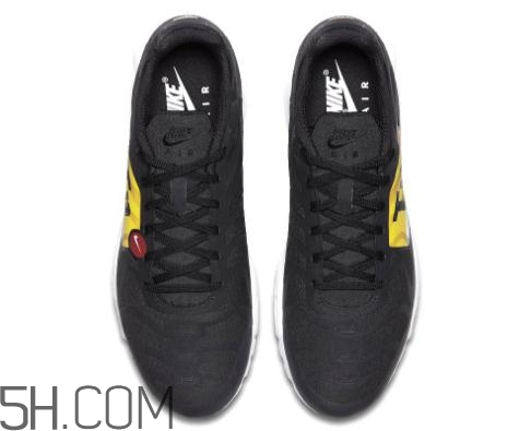 nike air max plus tn logo款發(fā)售時間_在哪買？