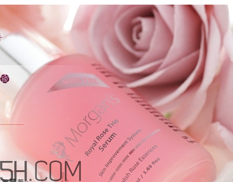 morgans是什么牌子化妝品 morgans是什么牌子 morgans是什么牌子化妝品 morgans是什么牌子