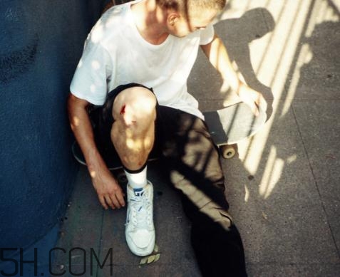 nike sb與soulland聯(lián)名friday part0.2什么時(shí)候發(fā)售？