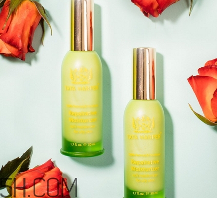tata harper修復乳液好用嗎_tata harper修復乳液評測 tata harper修復乳液好用嗎_tata harper修復乳液評測