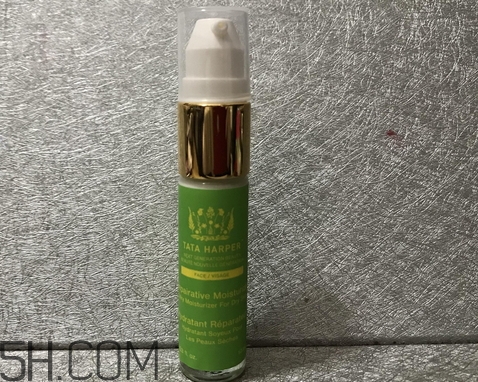 tata harper修復乳液好用嗎_tata harper修復乳液評測 tata harper修復乳液好用嗎_tata harper修復乳液評測