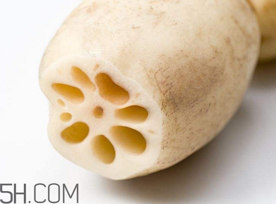 蓮藕是什么季節(jié)成熟的？蓮藕什么時候種植