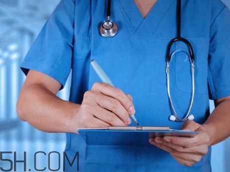 精索靜脈曲張能射精嗎？精索靜脈曲張影響性功能嗎？