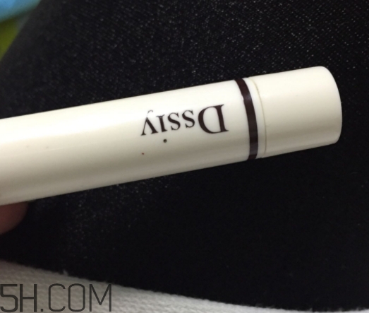 蒂詩(shī)顏是什么牌子？蒂詩(shī)顏好用嗎