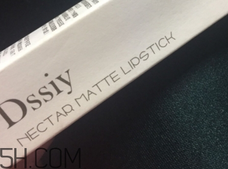 蒂詩(shī)顏是什么牌子？蒂詩(shī)顏好用嗎