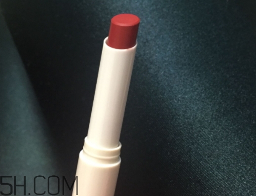 蒂詩(shī)顏是什么牌子？蒂詩(shī)顏好用嗎