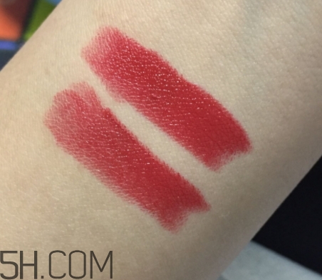 蒂詩(shī)顏是什么牌子？蒂詩(shī)顏好用嗎