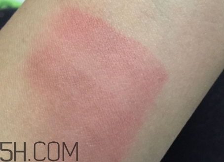 蒂詩(shī)顏是什么牌子？蒂詩(shī)顏好用嗎