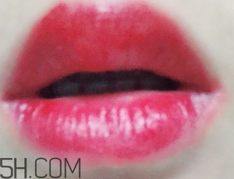 蒂詩(shī)顏是什么牌子？蒂詩(shī)顏好用嗎