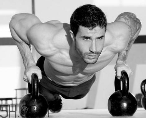 精索靜脈曲張可以運動嗎？精索靜脈曲張可以健身嗎？