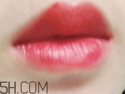 蒂詩(shī)顏是什么牌子？蒂詩(shī)顏好用嗎