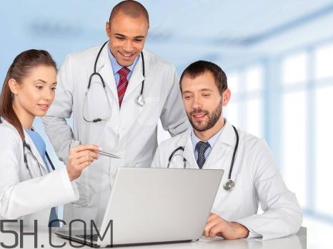 精索靜脈曲張可以運動嗎？精索靜脈曲張可以健身嗎？