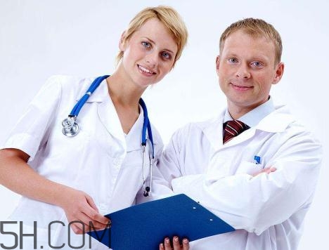 精索靜脈曲張可以抽煙嗎？精索靜脈曲張可以喝酒嗎？