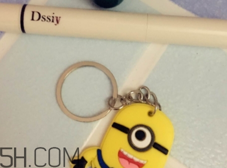 蒂詩(shī)顏口紅有毒嗎？蒂詩(shī)顏口紅安全嗎？