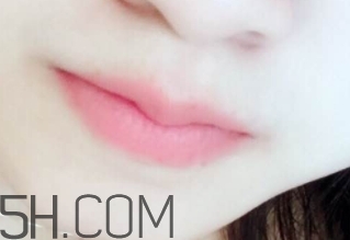 蒂詩(shī)顏口紅有毒嗎？蒂詩(shī)顏口紅安全嗎？