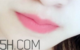 蒂詩(shī)顏口紅有毒嗎？蒂詩(shī)顏口紅安全嗎？