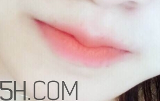 蒂詩(shī)顏口紅有毒嗎？蒂詩(shī)顏口紅安全嗎？