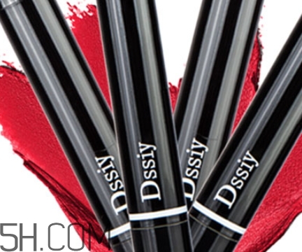 蒂詩(shī)顏口紅有毒嗎？蒂詩(shī)顏口紅安全嗎？