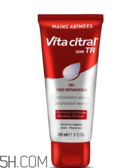 維德勒護(hù)手霜好用嗎？維德勒護(hù)手霜多少錢？