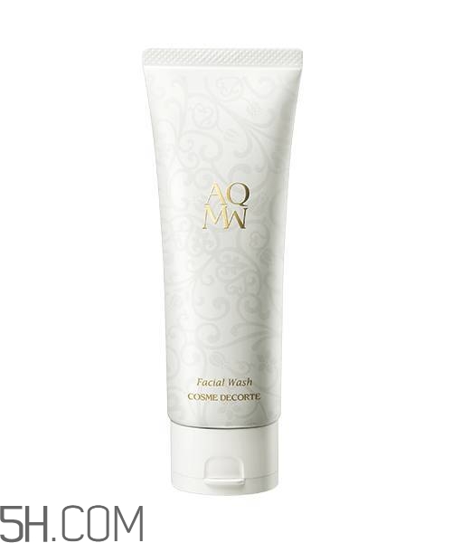 黛珂白檀水乳在日本多少錢？黛珂白檀水乳精華使用順序